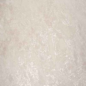 Обои 588532 Breeze винил 1,06/10М/RENOWA — изображение 1