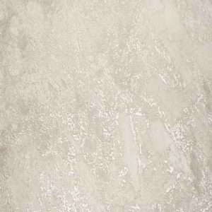 Обои 588538 Breeze винил 1,06/10М/RENOWA — изображение 1