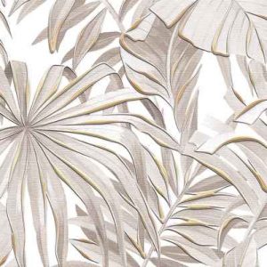 Декор Bonita 014 24,9*50 ALMA CERAMICA — изображение 1