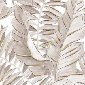 Декор Bonita 004 24,9*50 ALMA CERAMICA — изображение 1