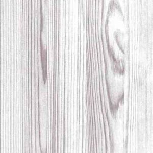 ПАНЕЛЬ ПЛАСТ. Макраме фон 0,250*2,7 м — изображение 1