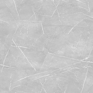 Панель ПВХ (663) 0,25х2,7м. — изображение 1