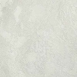 Угол ХДФ Саха 28х28х2710мм. — изображение 1