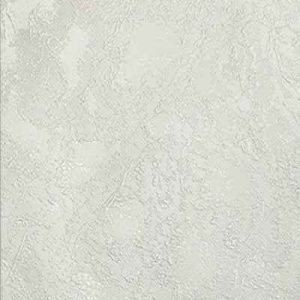 Панель ХДФ Саха 240х6х2710мм. — изображение 1