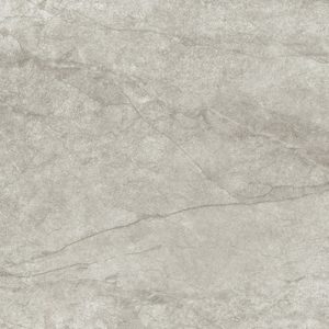 Плитка облицовочная Rocko 707 20*60/1,92/16 ALMA CERAMICA — изображение 1