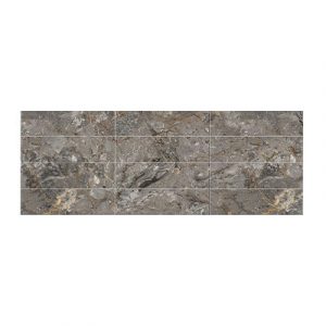 ПАНЕЛЬ ПЛАСТ Абремо (24-007) 0,25*2,7м — изображение 1