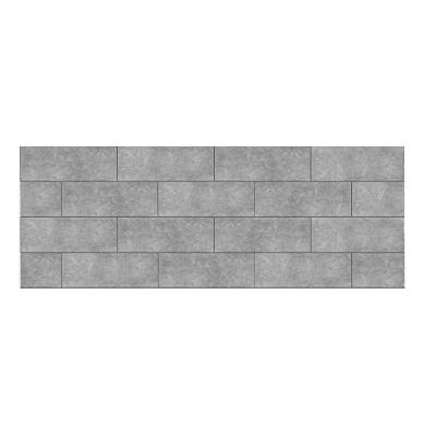 6927dc66f28011efb122b07b25dc4d71_1