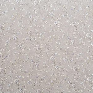 Обои 11140-05 Адель (мотив) 1,06м ГТ/6/Артекс — изображение 1