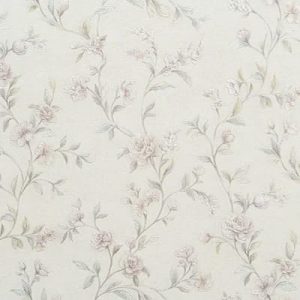 Обои 11141-05 Адель (фон) 1,06м ГТ/6/Артекс — изображение 1