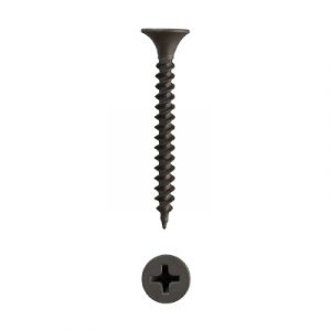 ШСГМ ZP 3,5*32 (кор.200шт) — изображение 1