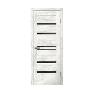 Полотно остекл B01 600 ель альпийская — изображение 1