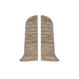 ЗАГЛ.ПРАВ. ДУБ АНГЛИЙСКИЙ RICO LEO — изображение 1