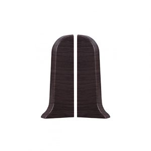 ЗАГЛ.ПРАВ. ВЕНГЕ RICO LEO — изображение 1