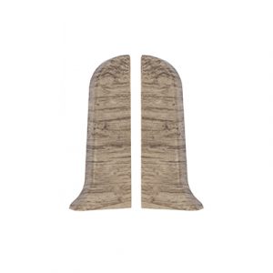 ЗАГЛ.ЛЕВ. ДУБ АНГЛИЙСКИЙ RICO LEO — изображение 1