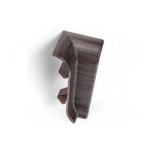 УГОЛ ВНУТ. ВЕНГЕ RICO LEO — изображение 1