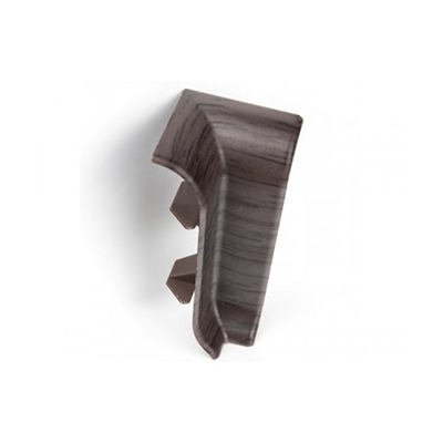 69c2a9c1f98b11eba255005056870009_1