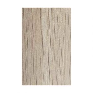 1,8 А1 25ММ "ДУБ СВЕТЛЫЙ" ПЛАСТАЛ — изображение 1