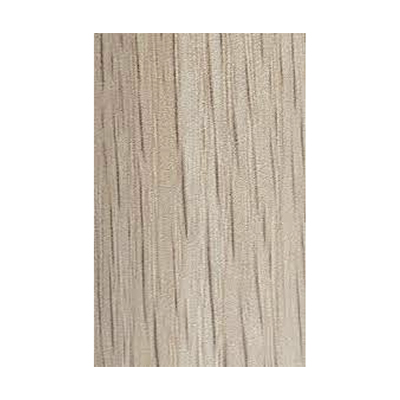 69dd52040c9911ecb115005056870009_1