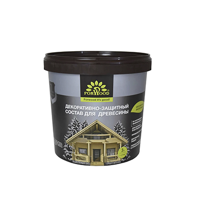 6a2c43291aa911f0b122b07b25dc4d71_1