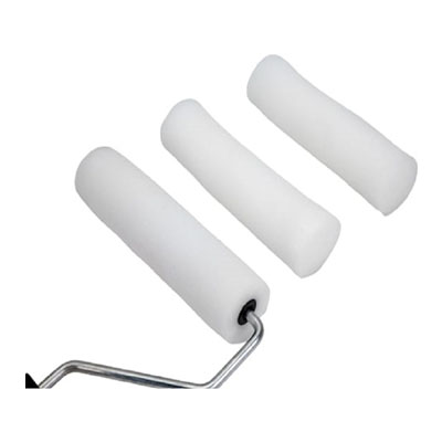 6a94df08999011e9bdf4005056870009_1