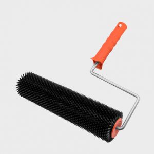 Валик игольчатый МИНИ 300 мм — изображение 1