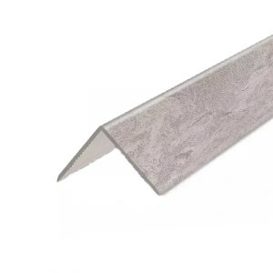 Угол Д22х22 Лофт светло-беж 2,7м./549 — изображение 1