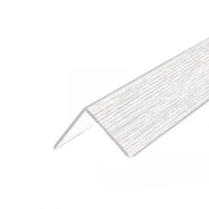 Угол Д22х22 Клен патина 2,7м./265 — изображение 1