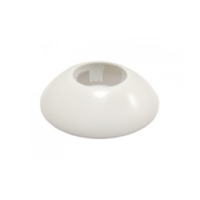 6bc402b20c9d11ecb115005056870009_1