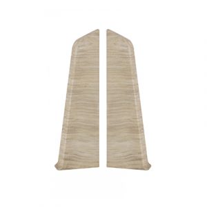 ЗАГЛУШКА "СЕБАСТА" (2 ШТ) TERA — изображение 1