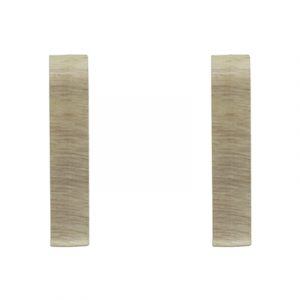 СОЕДИНИТЕЛЬ "СЕБАСТА" (2 ШТ) TERA — изображение 1