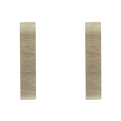 6c061fa6e9b811efb120b07b25dc4d71_1