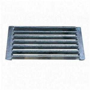 Колосник РУ-3 350*200 — изображение 1