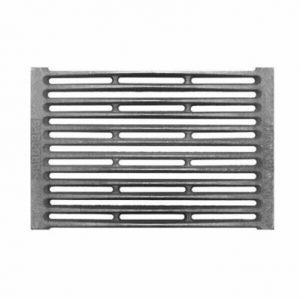 Колосник РД-6 380*250 — изображение 1