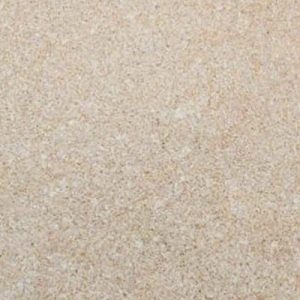 Мастер Силк 5 — изображение 1