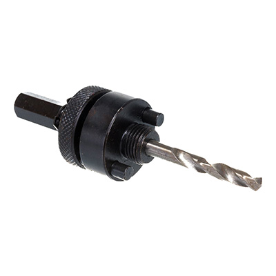 6e4dd3bf3c7611f0b128b07b25dc4d71_1