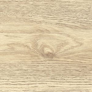 Керамогранит матовый Tanzania Crema 15,1х60,2/1,82/20 НК New Trend — изображение 1