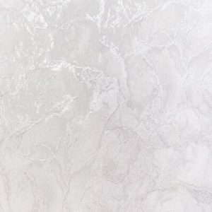 Обои 1075-01 ROSSI антивандальные 1,06/10М/RENOWA — изображение 1