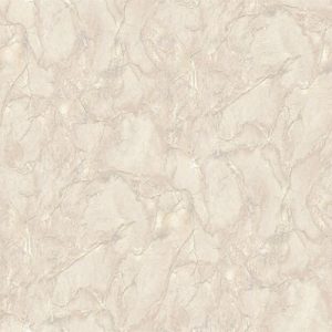 Обои 1075-02 ROSSI антивандальные 1,06/10М/RENOWA — изображение 1