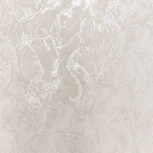 Обои 1075-17 ROSSI антивандальные 1,06/10М/RENOWA — изображение 1