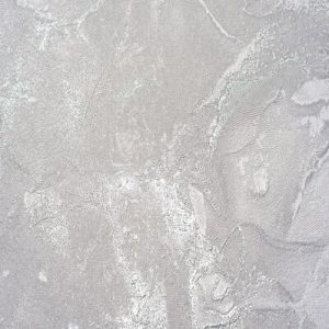 Обои 1076-01 MOANA антивандальные 1,06/10М/ATELIERO — изображение 1