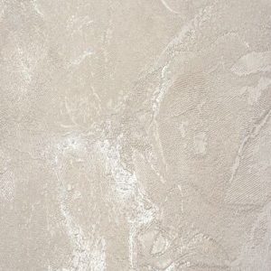 Обои 1076-02  MOANA антивандальные 1,06/10М/ATELIERO — изображение 1