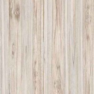 Панель ПВХ (19Т012/2) 0,25х2,7м. — изображение 1