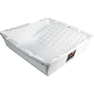 Ванночка для краски 270х290мм — изображение 1