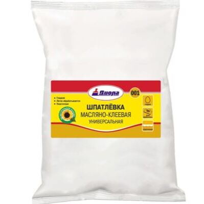 704eb538876011e5bf78005056870009_1