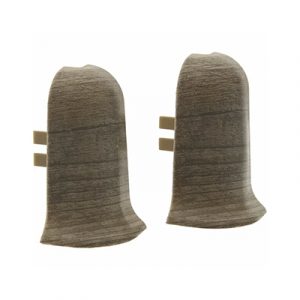 УГОЛ НАР. ДУБ АНГЛИЙСКИЙ RICO LEO — изображение 1