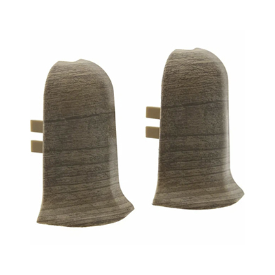 707966e7f98b11eba255005056870009_1