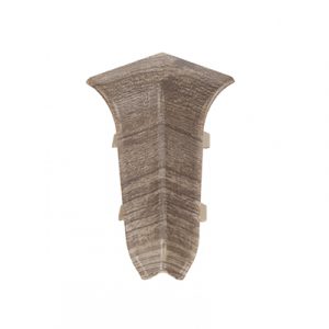 УГОЛ ВНУТ. ДУБ АНГЛИЙСКИЙ RICO LEO — изображение 1