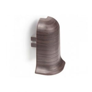 УГОЛ НАР. ВЕНГЕ RICO LEO — изображение 1