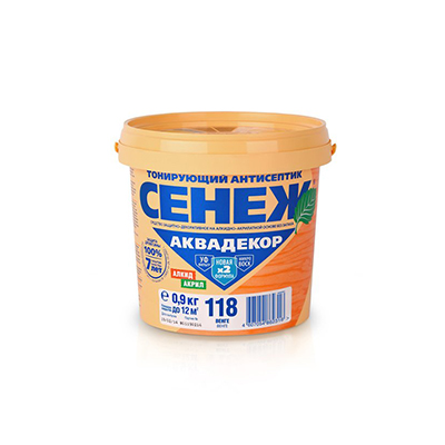 7083946ff02f11efb122b07b25dc4d71_1