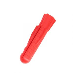 ДЮБЕЛЬ-T распорн. 16*80 (6шт) — изображение 1